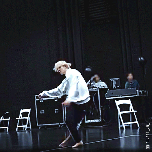 Idol_Top_Banner