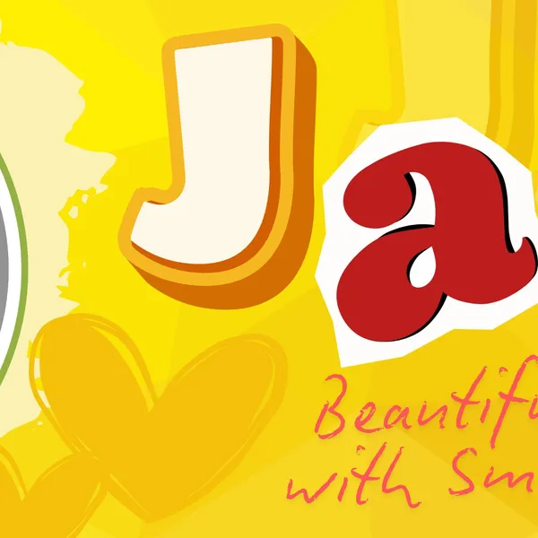 Idol_Top_Banner