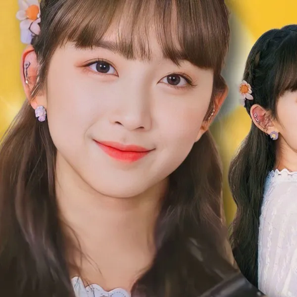 Idol_Top_Banner