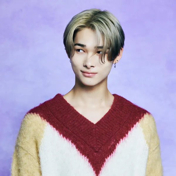Idol_Top_Banner