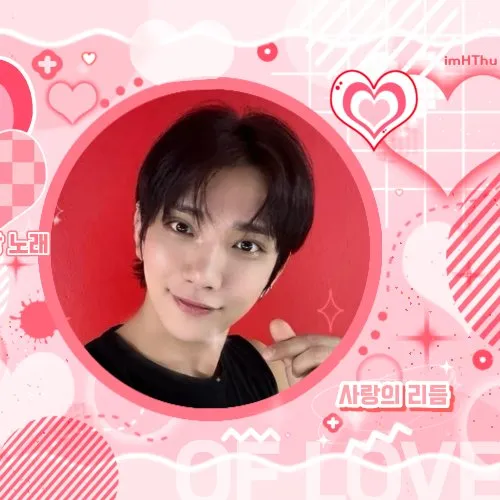 Idol_Top_Banner