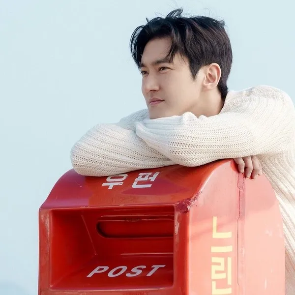 Idol_Top_Banner