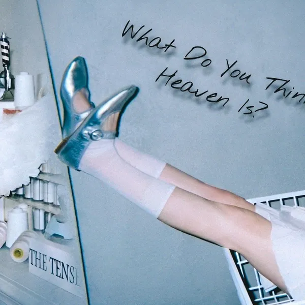 Idol_Top_Banner