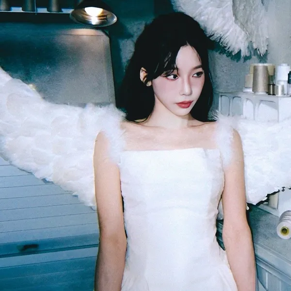 Idol_Top_Banner
