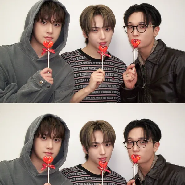 Idol_Top_Banner