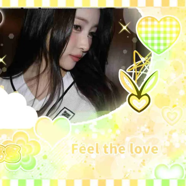 Idol_Top_Banner
