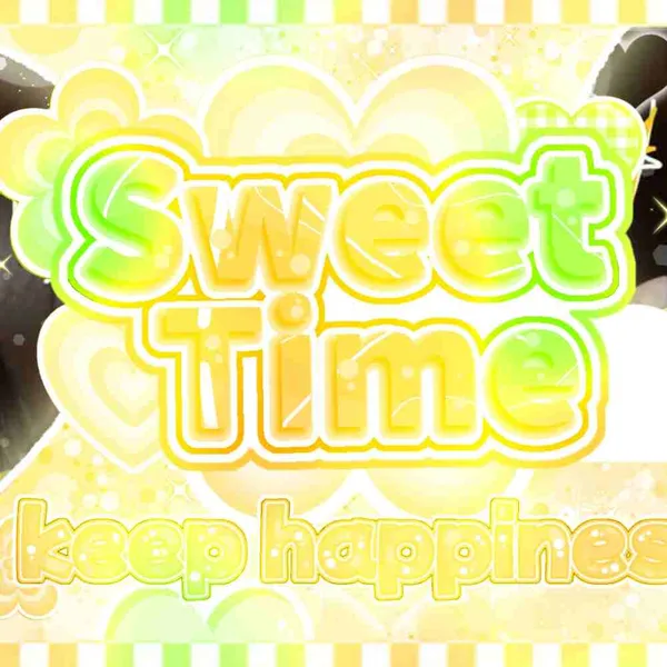Idol_Top_Banner