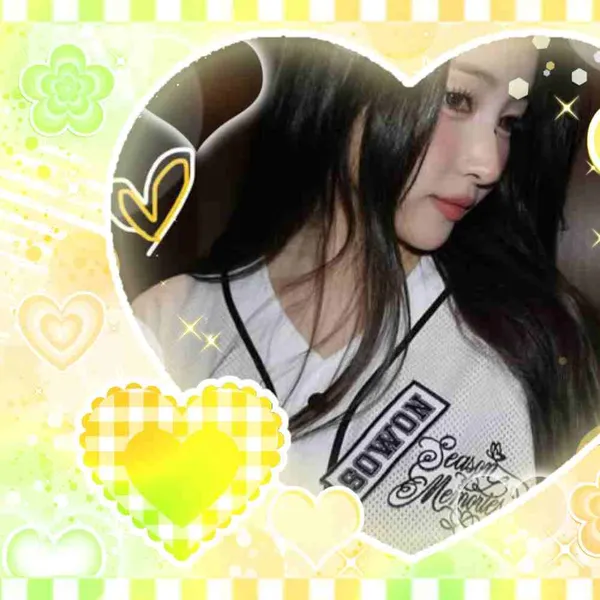Idol_Top_Banner
