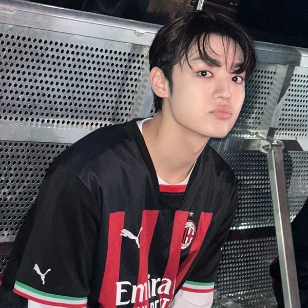 Idol_Top_Banner