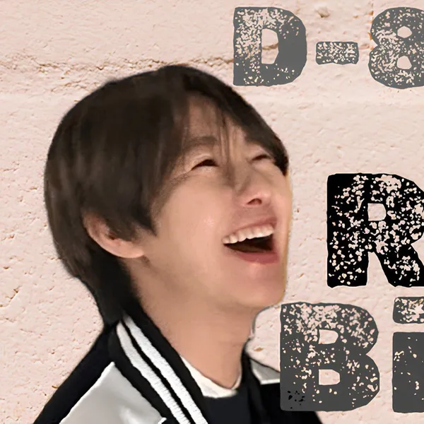 Idol_Top_Banner