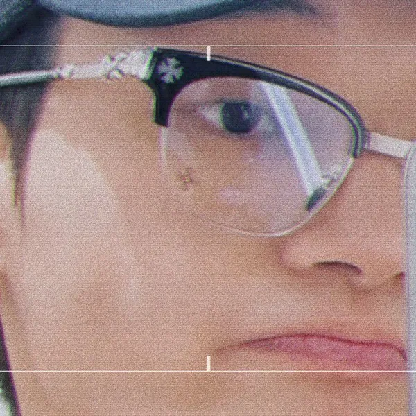 Idol_Top_Banner