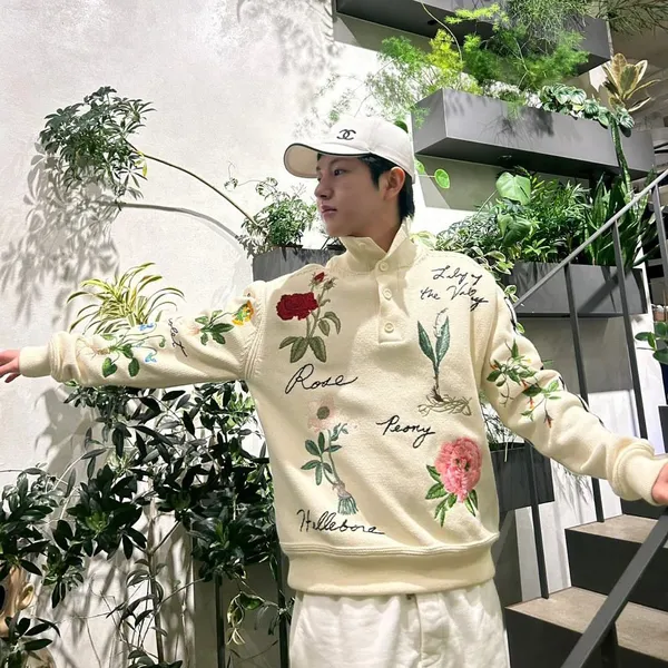 Idol_Top_Banner
