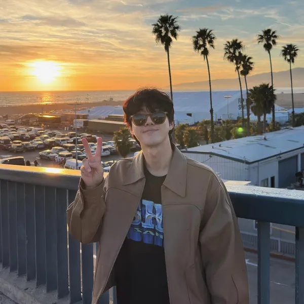 Idol_Top_Banner