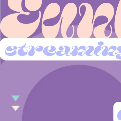 Idol_Top_Banner
