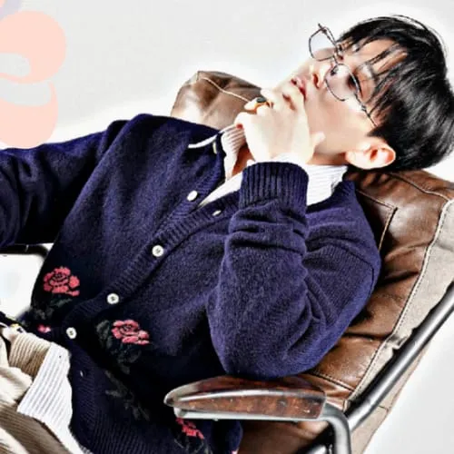 Idol_Top_Banner