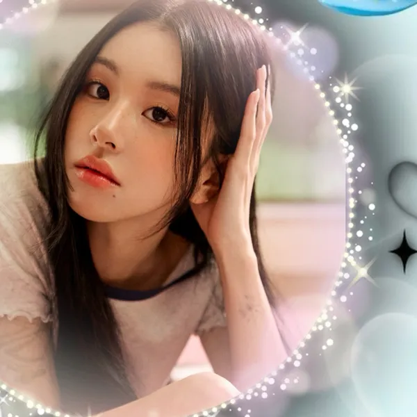 Idol_Top_Banner