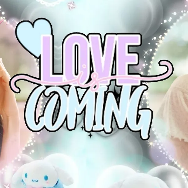 Idol_Top_Banner