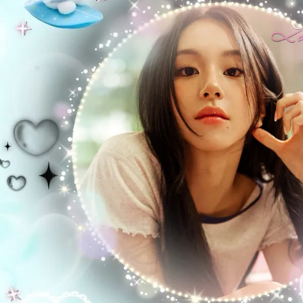 Idol_Top_Banner