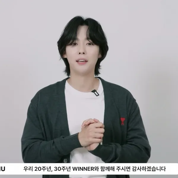 Idol_Top_Banner