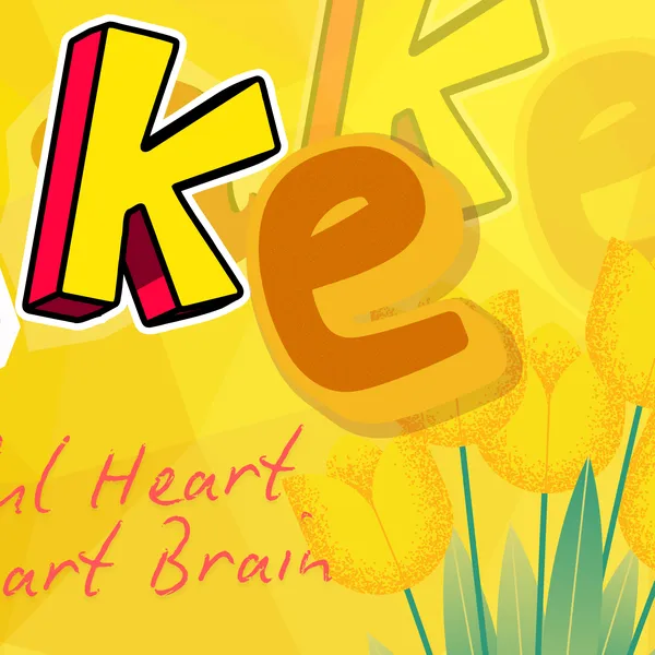 Idol_Top_Banner