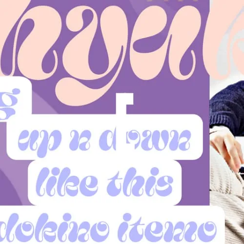 Idol_Top_Banner