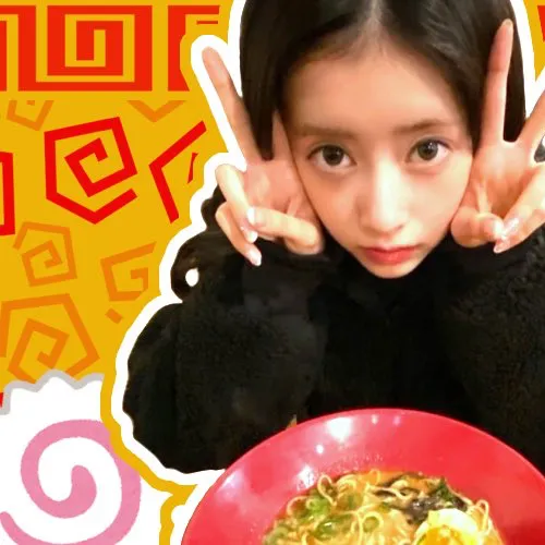 Idol_Top_Banner
