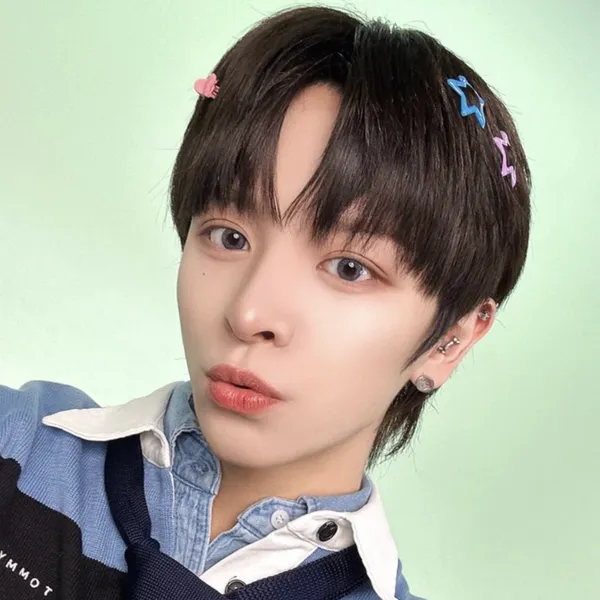 Idol_Top_Banner
