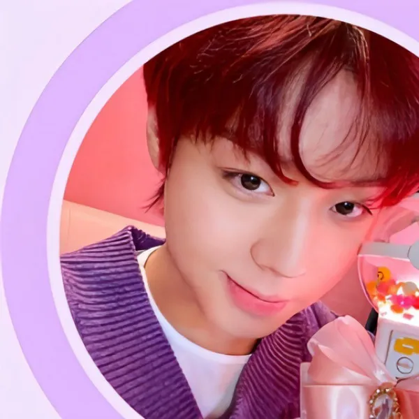 Idol_Top_Banner
