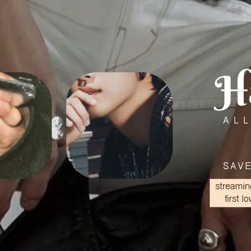Idol_Top_Banner