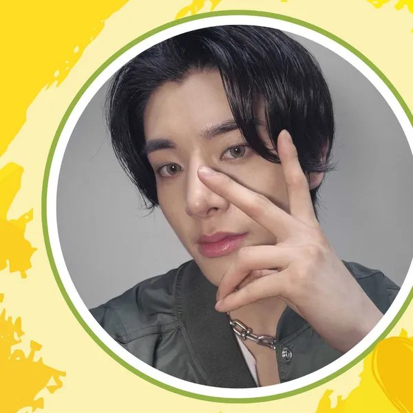 Idol_Top_Banner