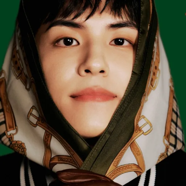 Idol_Top_Banner