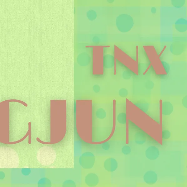Idol_Top_Banner