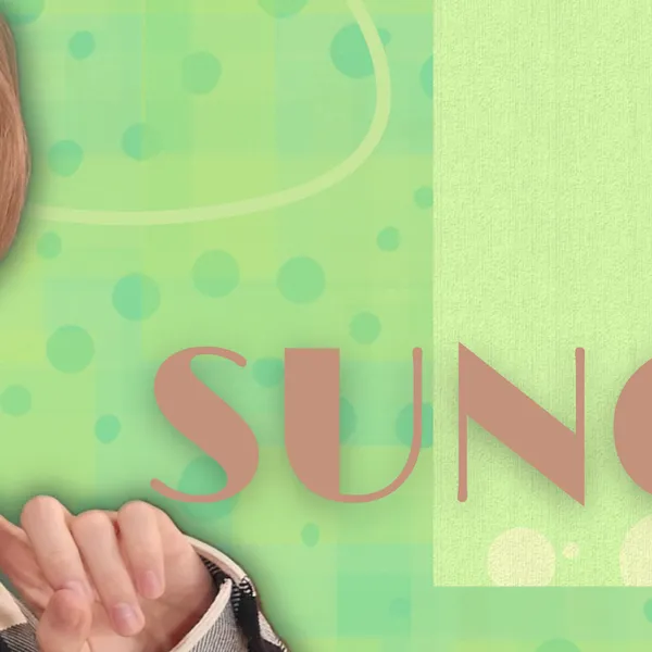 Idol_Top_Banner