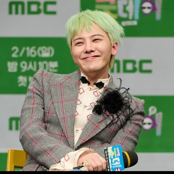 Idol_Top_Banner