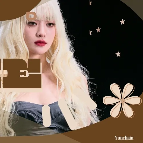Idol_Top_Banner