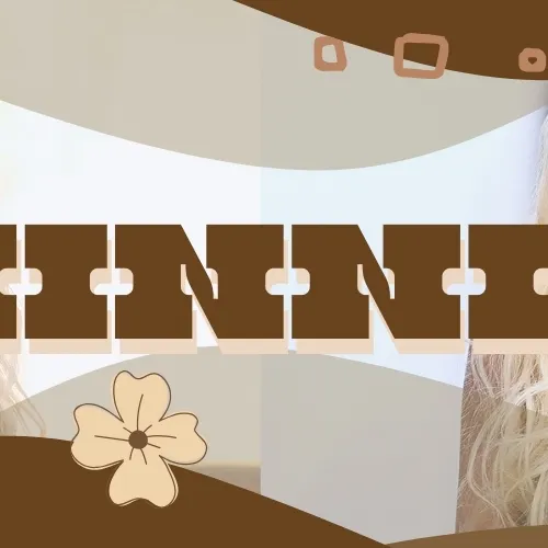 Idol_Top_Banner