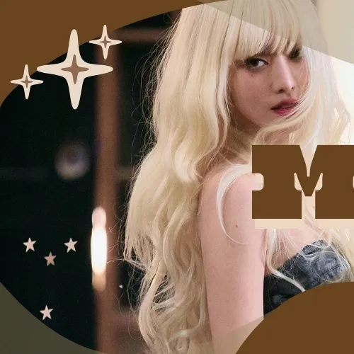 Idol_Top_Banner
