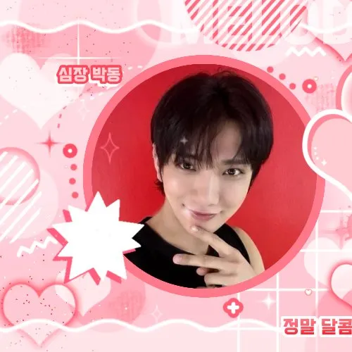 Idol_Top_Banner