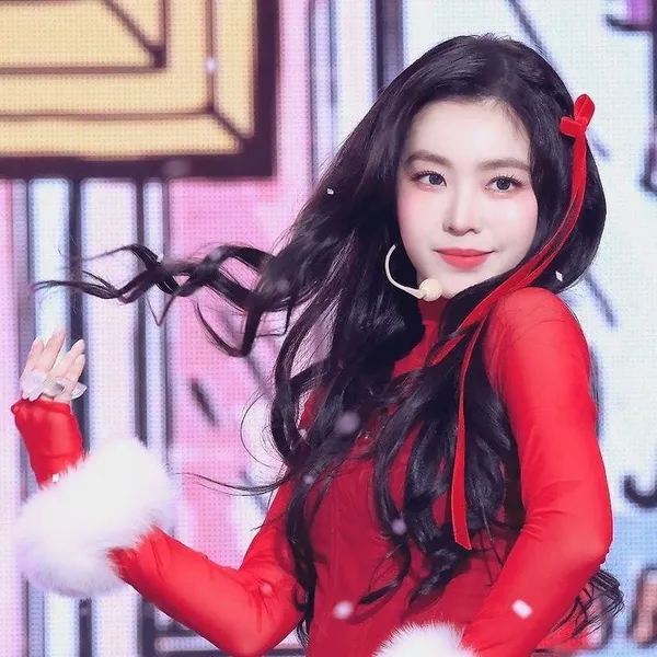 Idol_Top_Banner