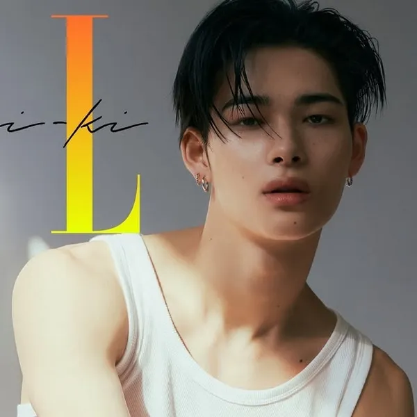 Idol_Top_Banner