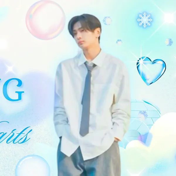 Idol_Top_Banner