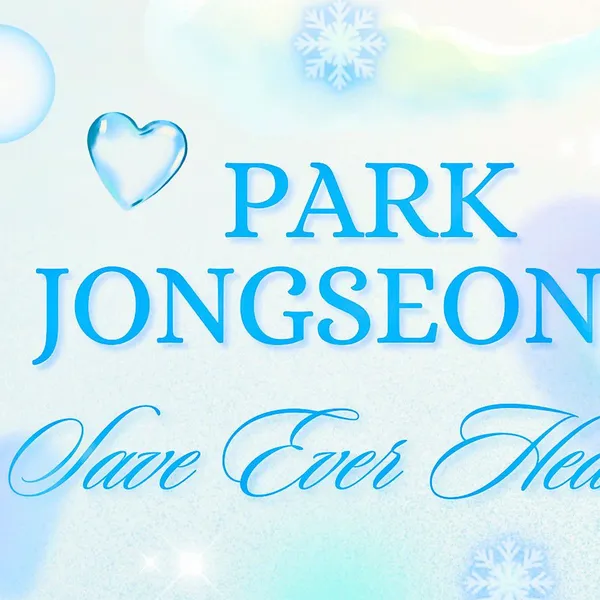 Idol_Top_Banner