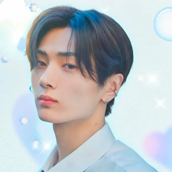 Idol_Top_Banner