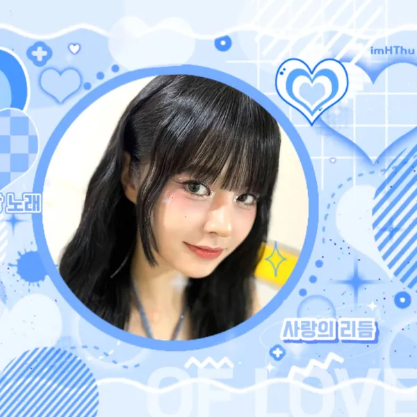 Idol_Top_Banner