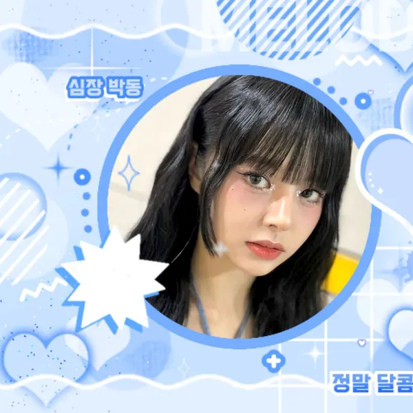 Idol_Top_Banner