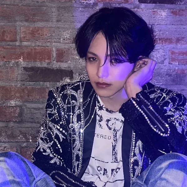 Idol_Top_Banner