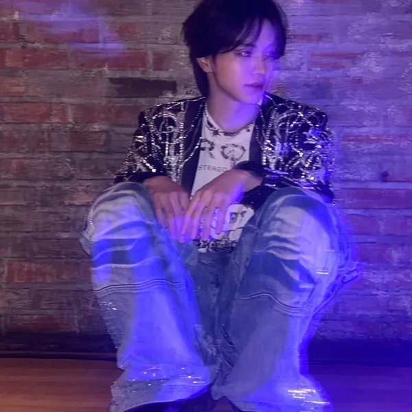 Idol_Top_Banner