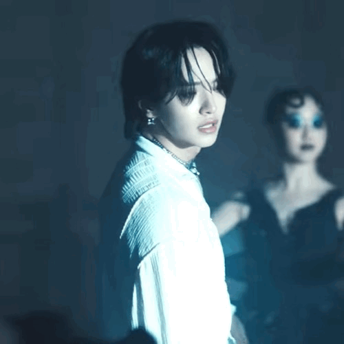 Idol_Top_Banner