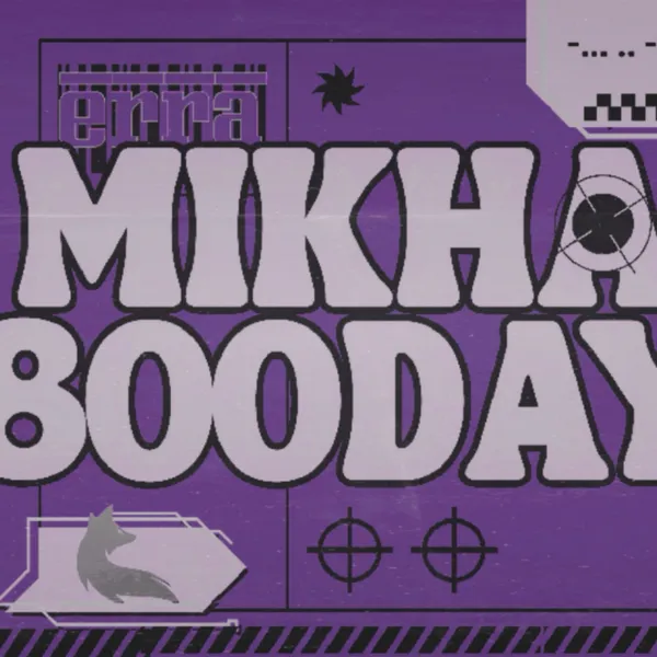 Idol_Top_Banner