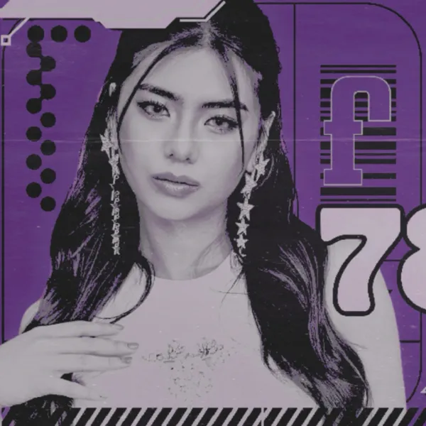 Idol_Top_Banner